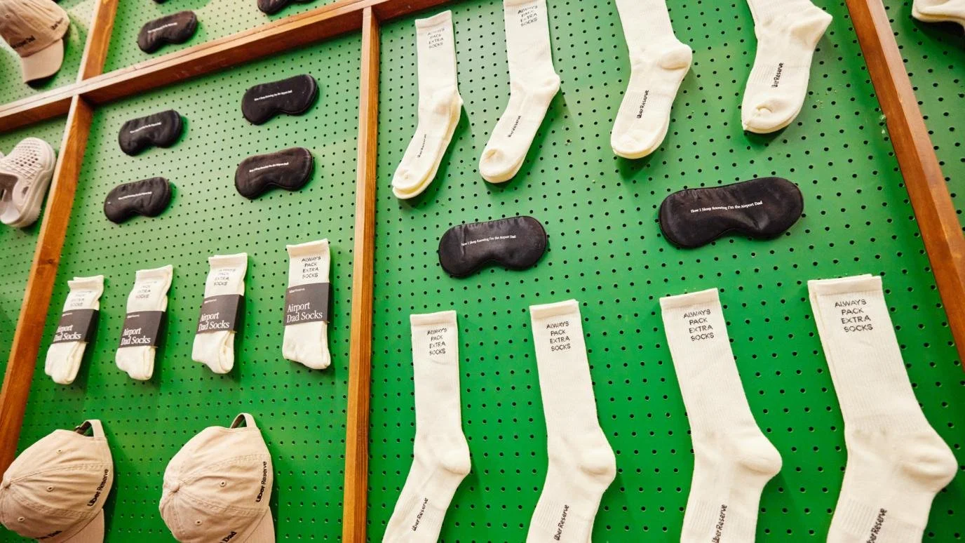 swag_wall_closeup-1376x774-c-default.jpg