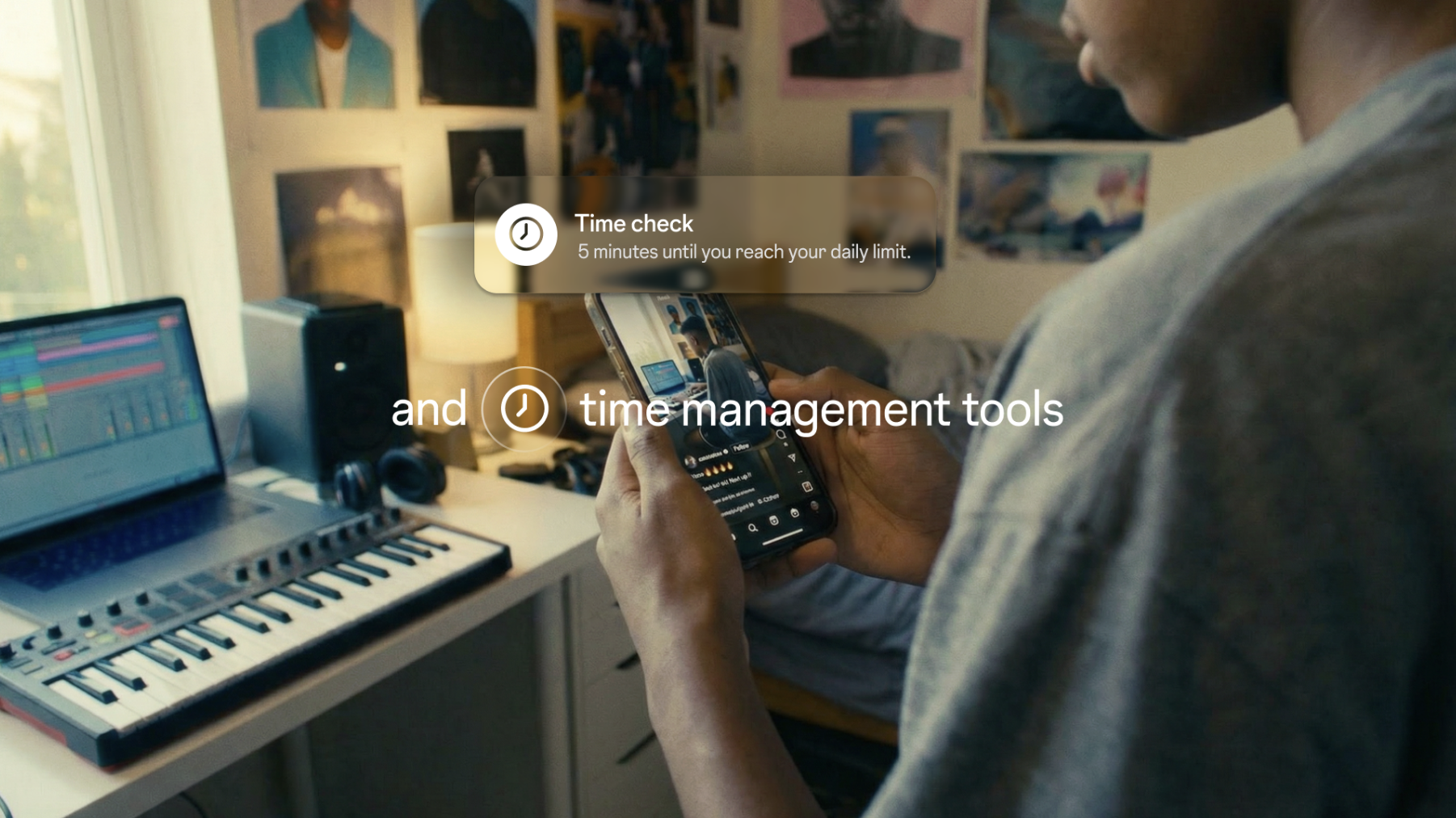 Screenshot 2026-04-10 at 7.49.01 PM.png