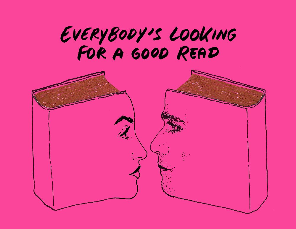 reading-you-2.jpg