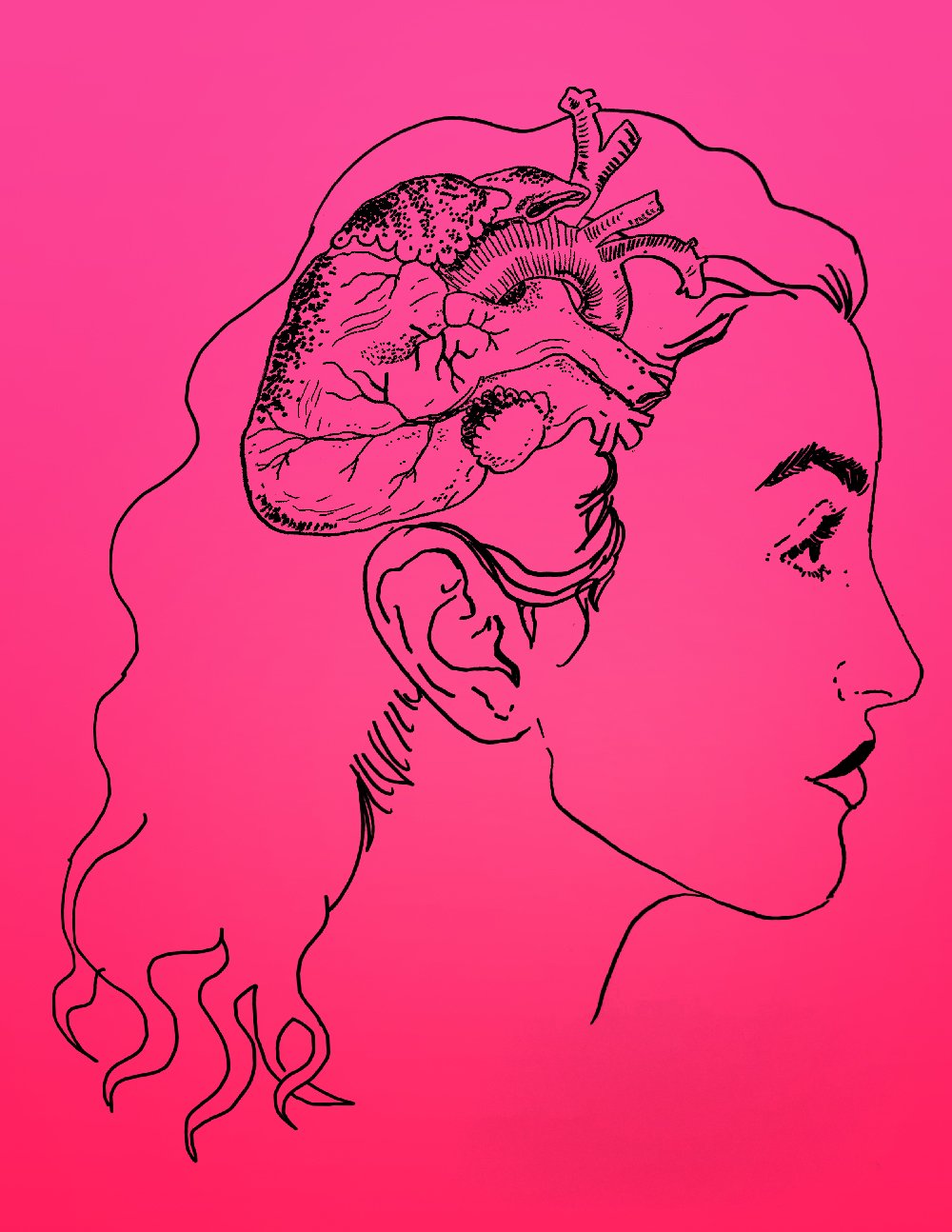heart_thinker.jpg