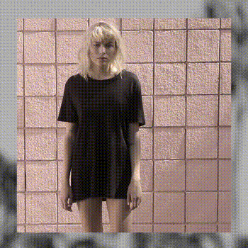 mini_gif.gif