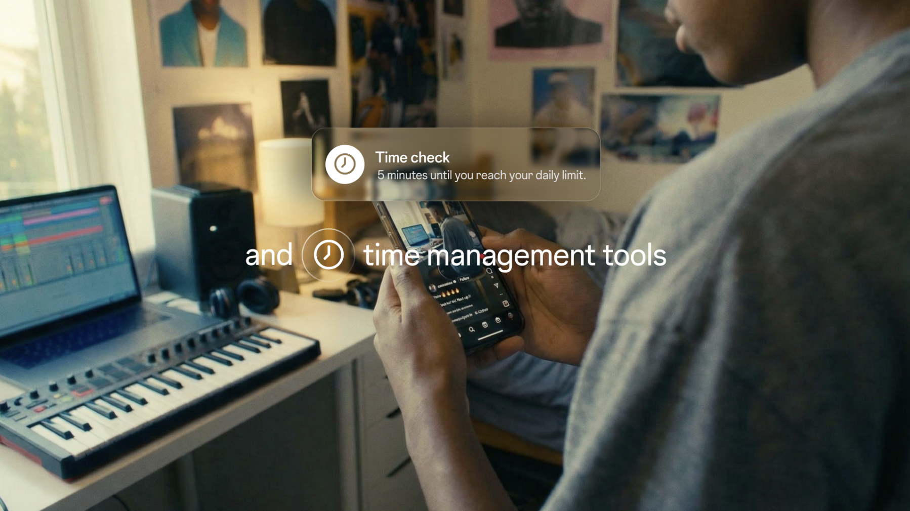 Screenshot 2026-04-10 at 7.48.55 PM.png