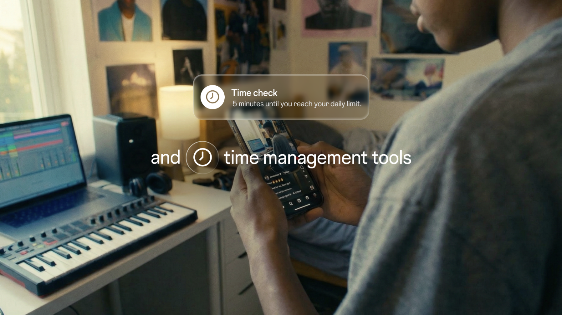 Screenshot 2026-04-10 at 7.49.10 PM.png