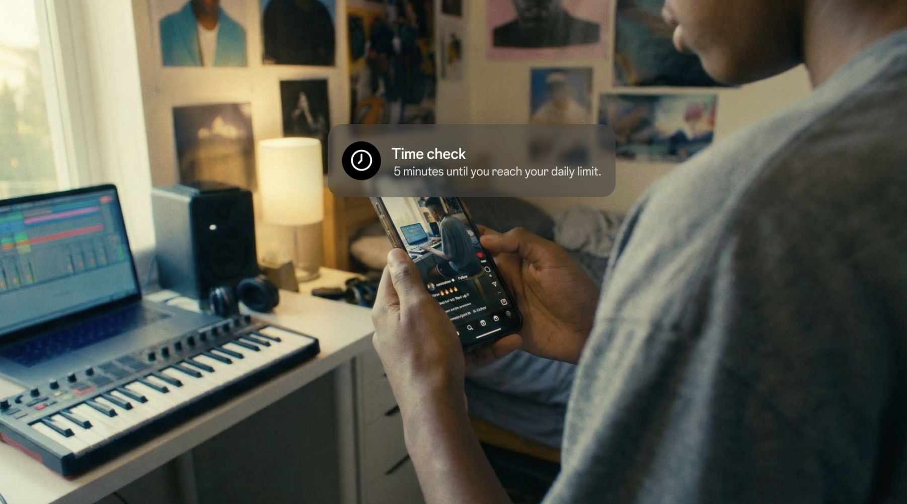 Screenshot 2026-04-10 at 7.47.33 PM.png