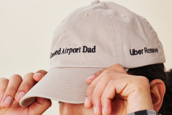 body_textADL_hat_merch-559x373-c-default.png