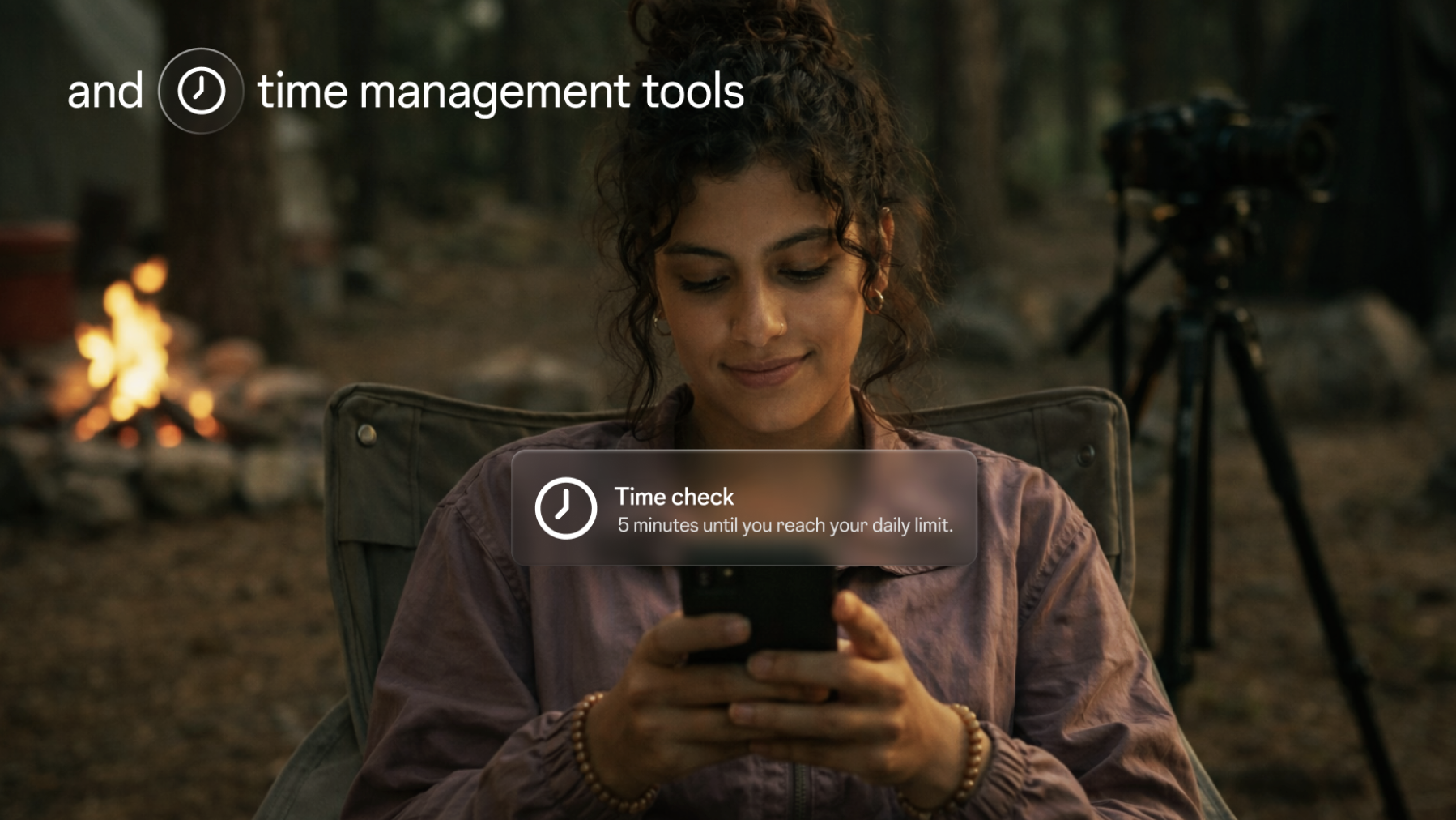 Screenshot 2026-04-10 at 7.46.37 PM.png