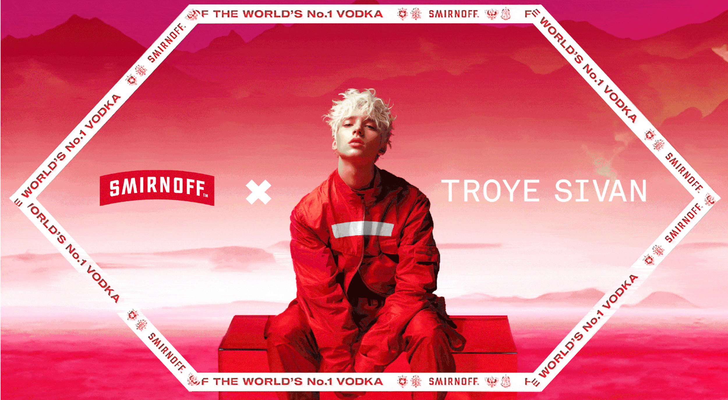 hd-troye-01-ezgif.com-optimize.gif