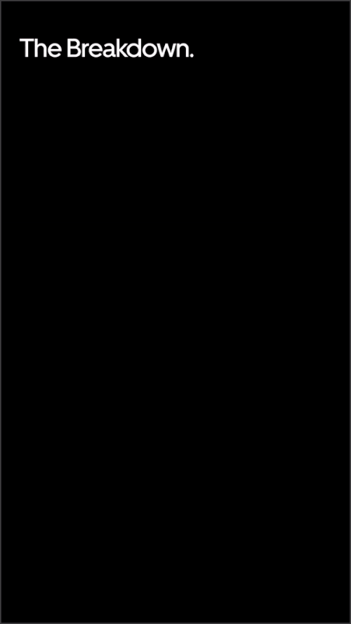 04.gif