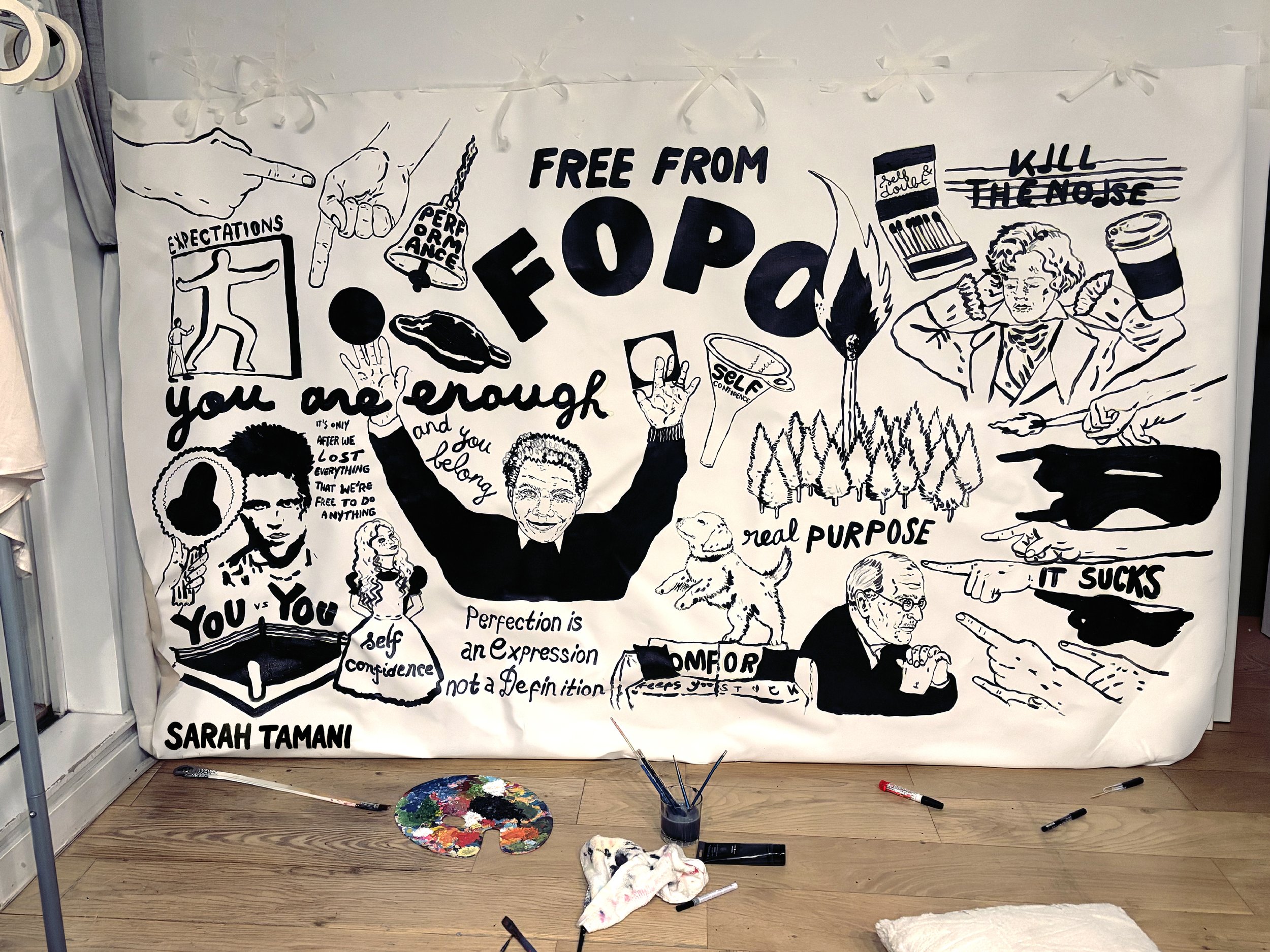 mural_done.jpg