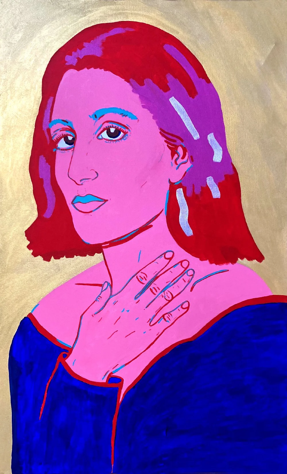louise_sarah_tamani.jpg