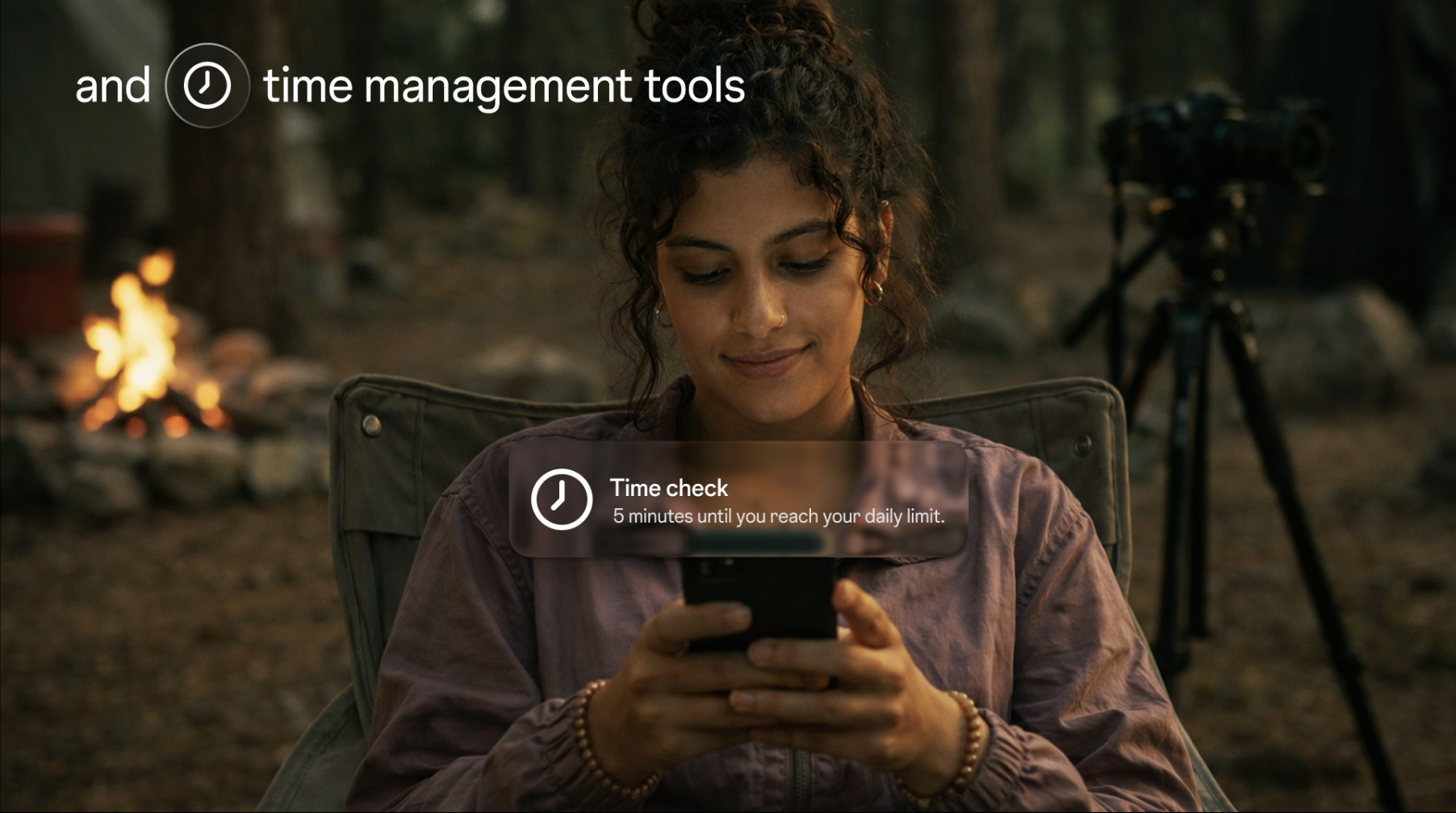 Screenshot 2026-04-10 at 7.46.13 PM.png