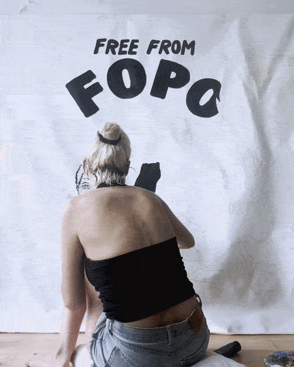 free_from_fopo_nelson_mandela-ezgif.com-optimize.gif