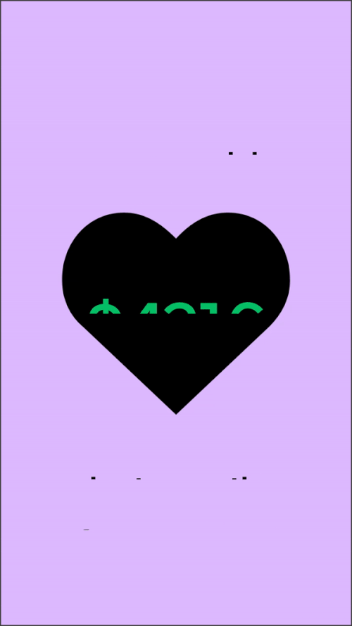 05.gif