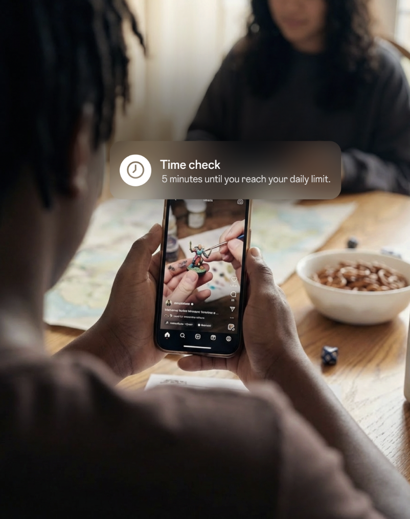 Screenshot 2026-04-10 at 7.48.27 PM.png