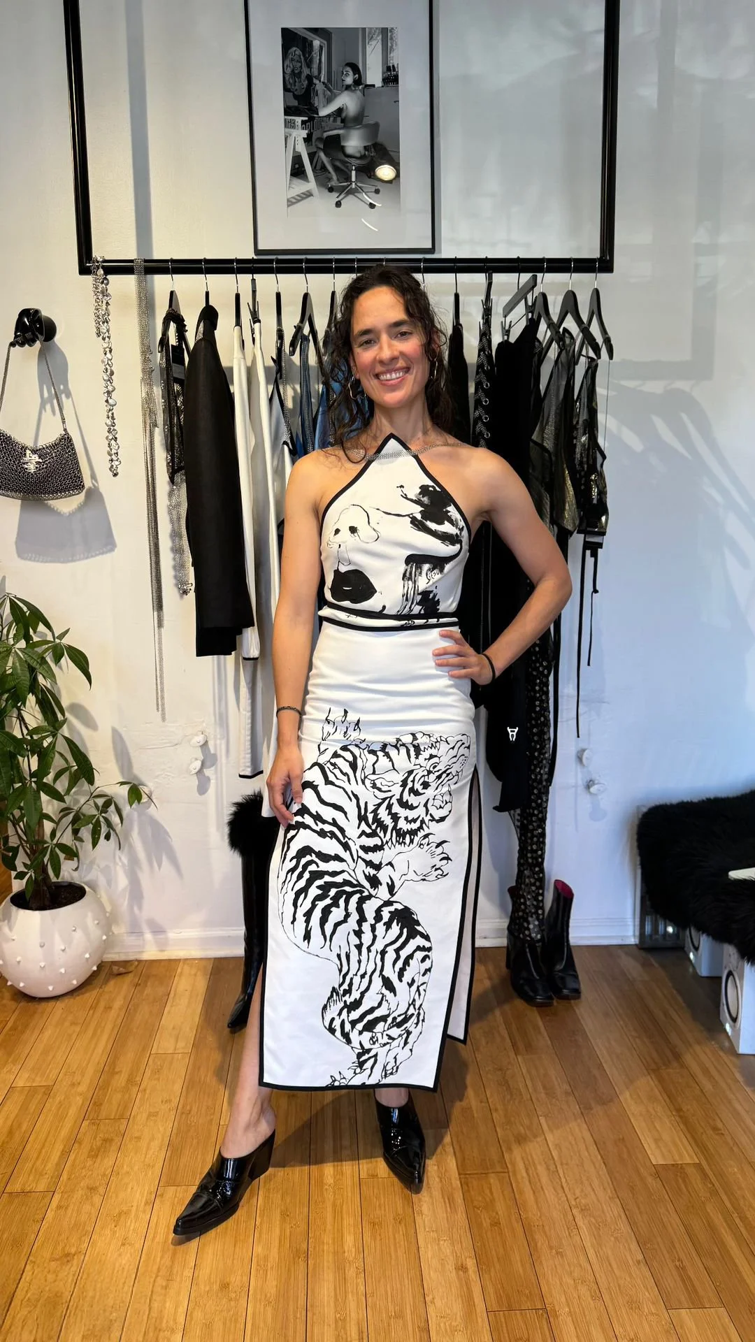 helena_magdalena_04.jpg (Copy)