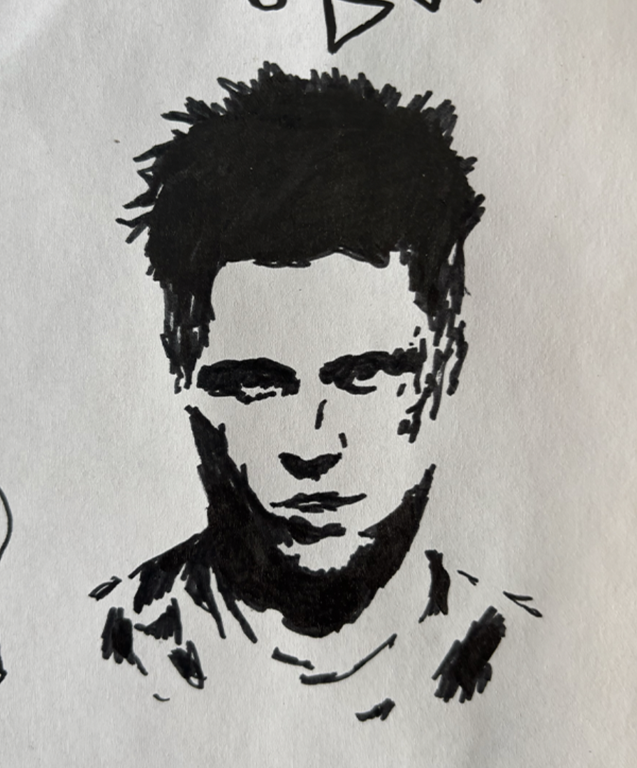 Screenshot 2026-07-02 at 5.18.27 PM.png
