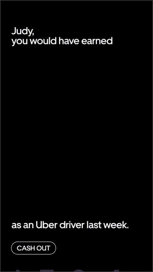 03.gif