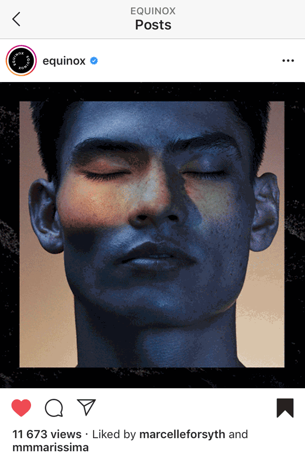 light.gif