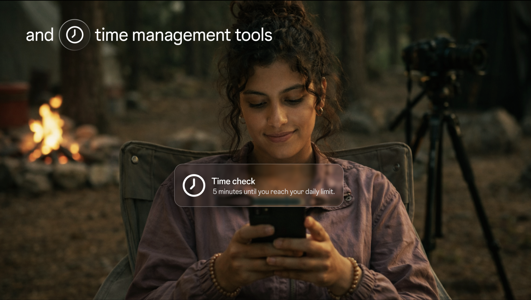 Screenshot 2026-04-10 at 7.46.21 PM.png