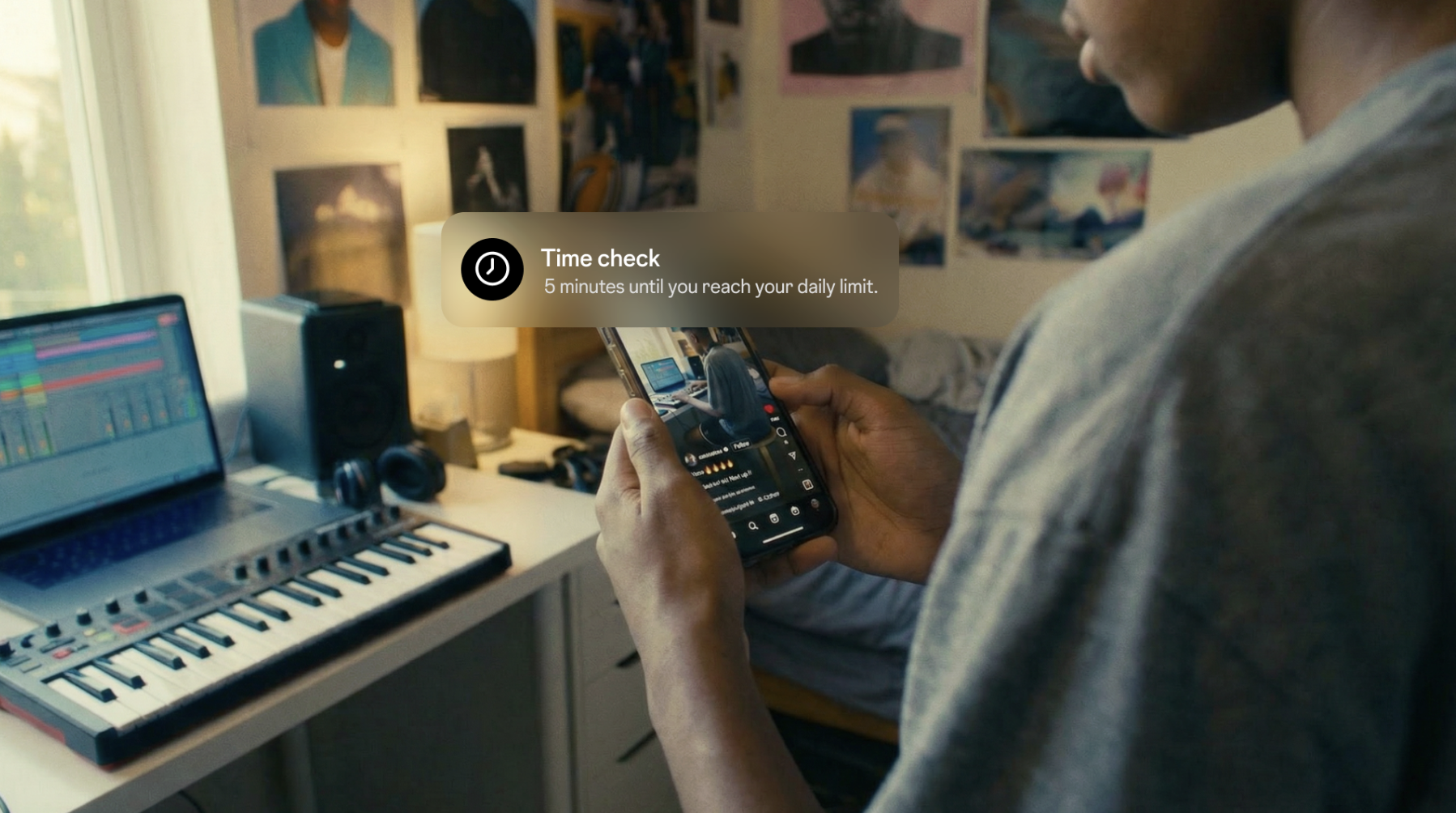 Screenshot 2026-04-10 at 7.48.05 PM.png