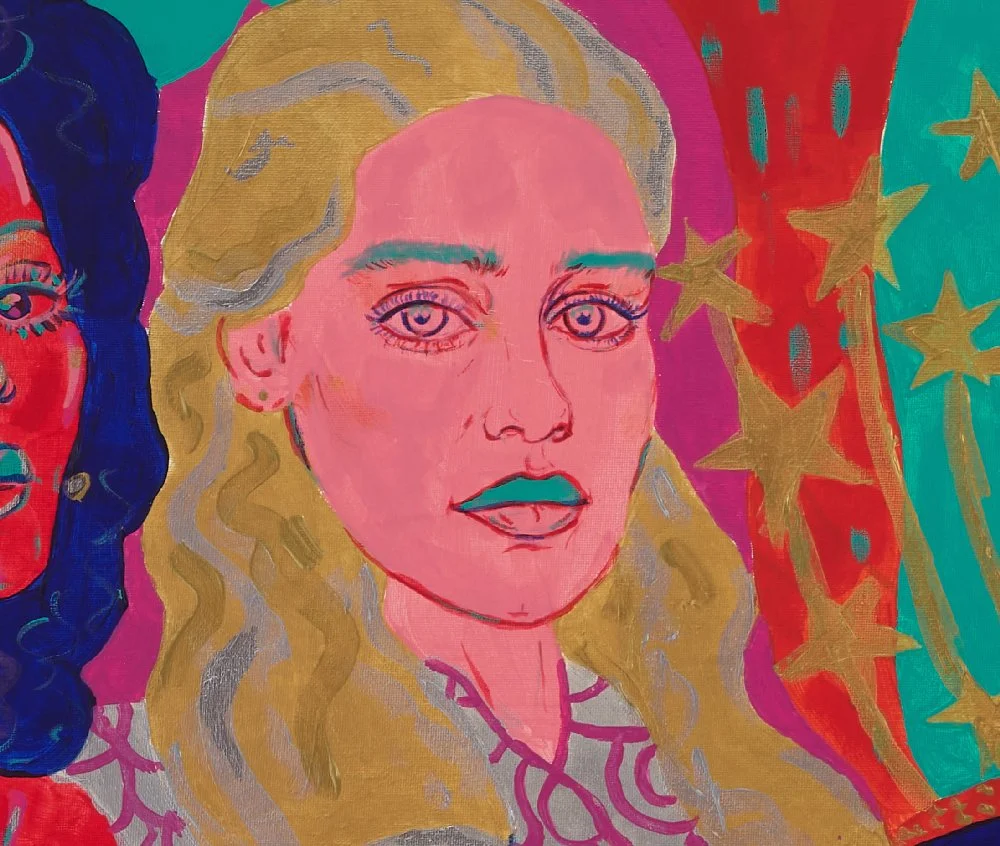 daenerys.jpg