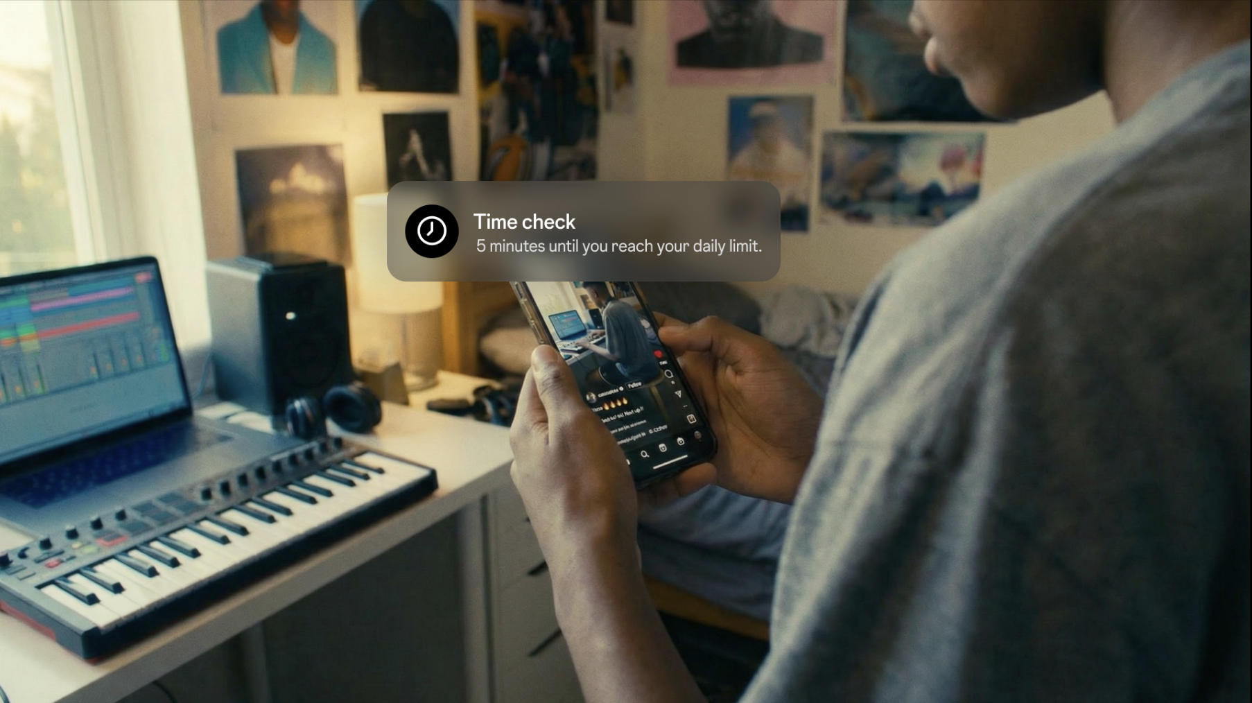 Screenshot 2026-04-10 at 7.47.47 PM.png