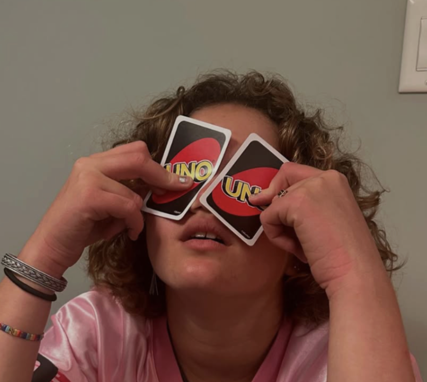 Screenshot 2026-04-10 at 8.07.27 PM.png