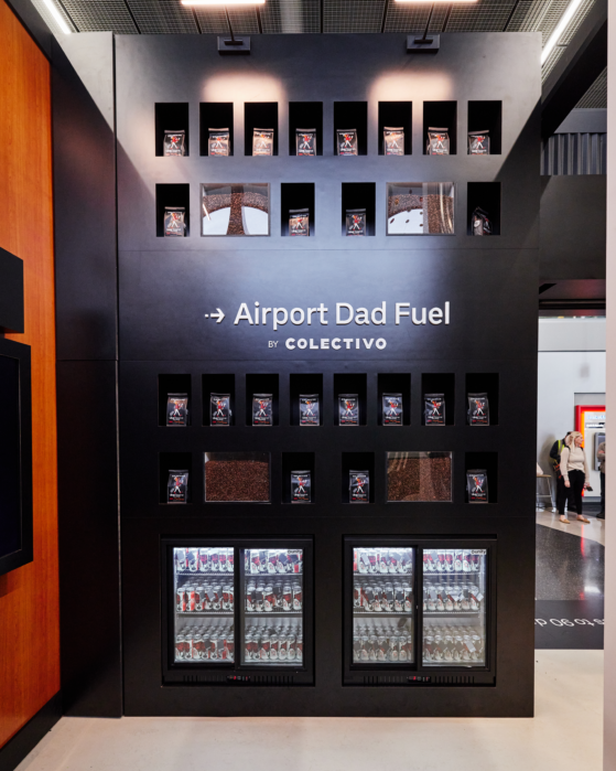 airportdadfuelwall-559x699-c-default.png