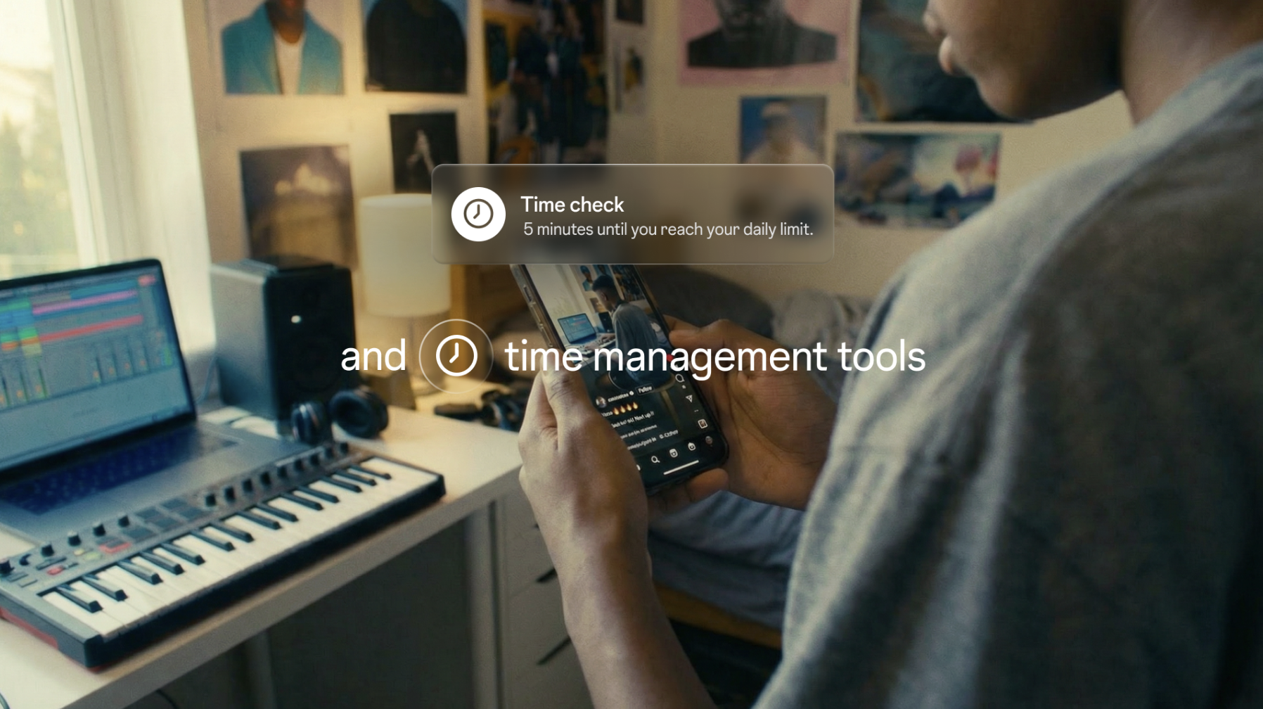 Screenshot 2026-04-10 at 7.48.42 PM.png