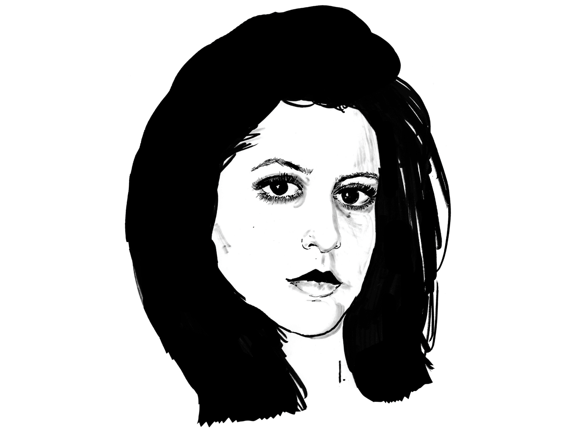 ILON-SPECHT_button.gif