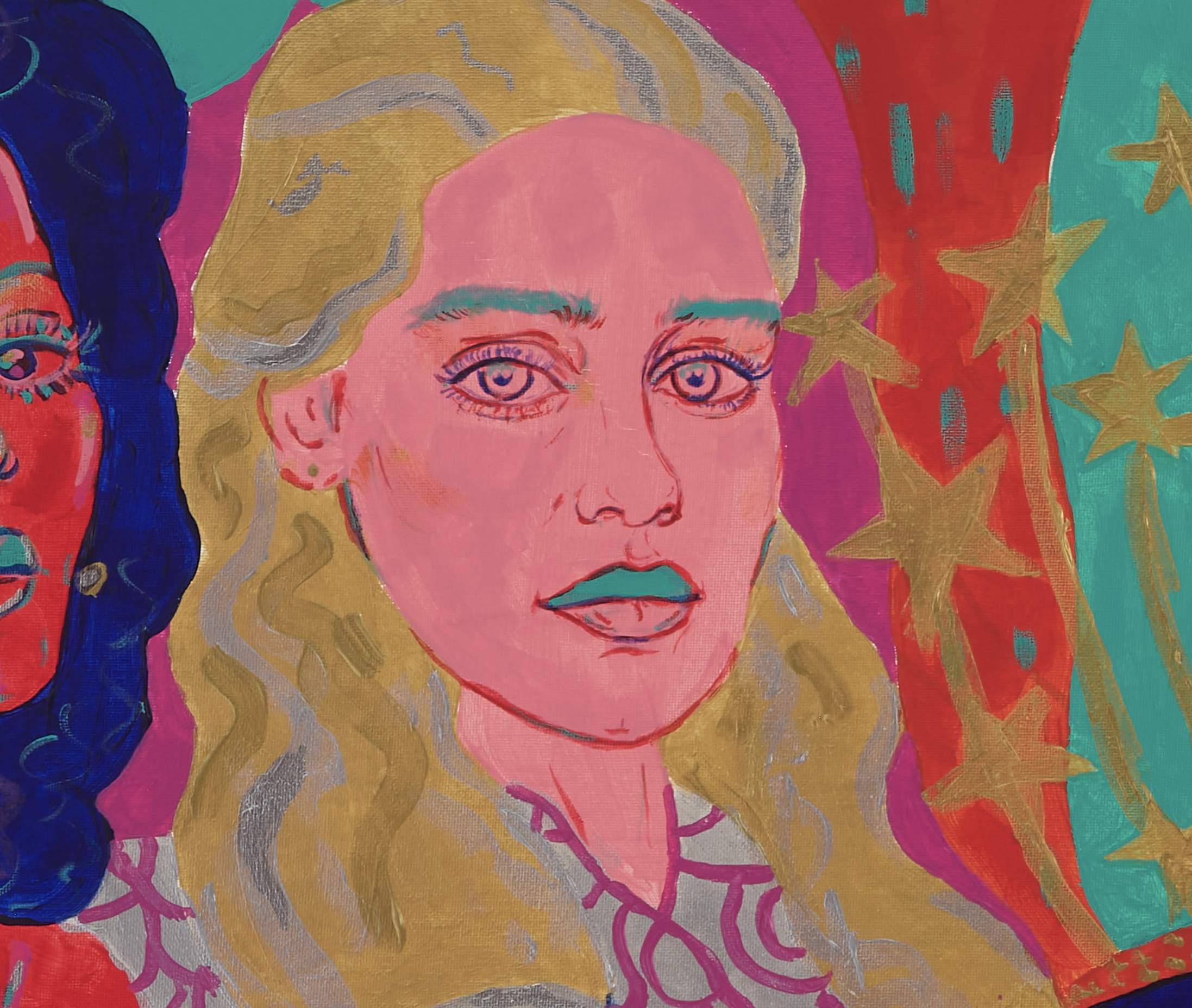 daenerys.png