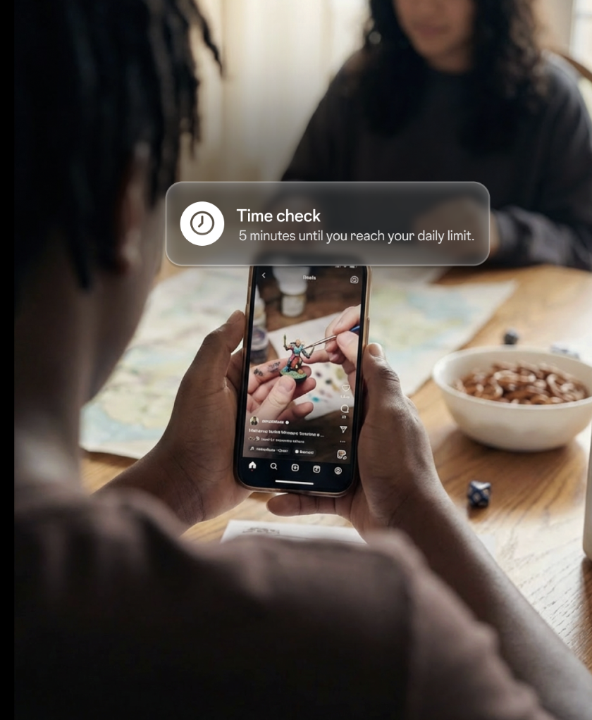 Screenshot 2026-04-10 at 7.48.14 PM.png