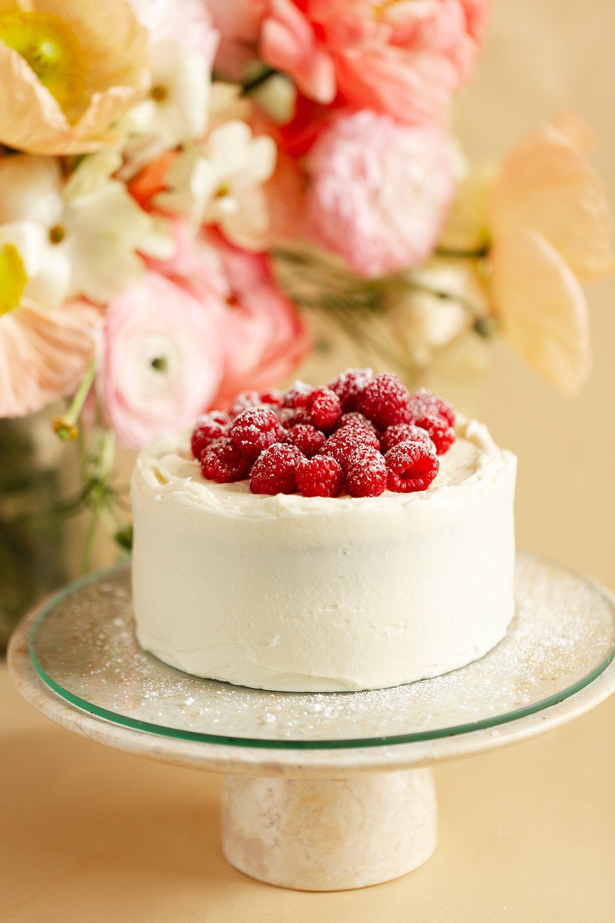 bouquet-cake-dilekerei-berlin.jpg