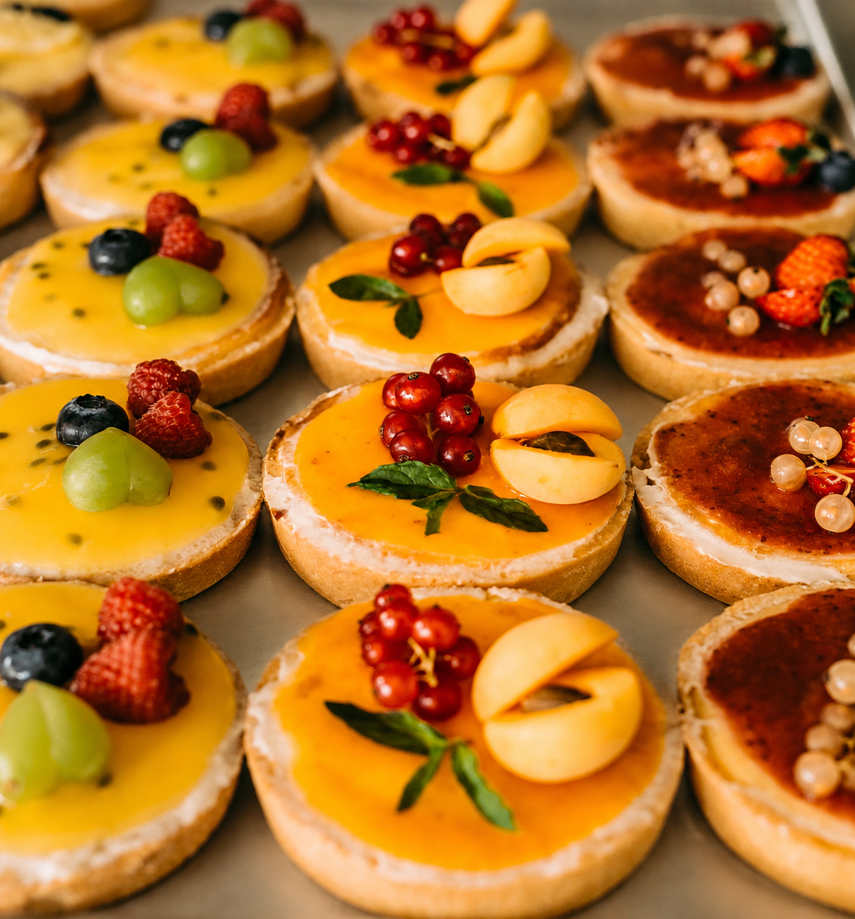dilekerei-berlin-fruity-cheesecake-tartes.png