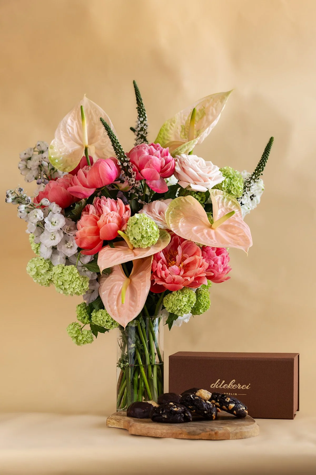 bouquet-cookies-dilekerei-berlin.jpg