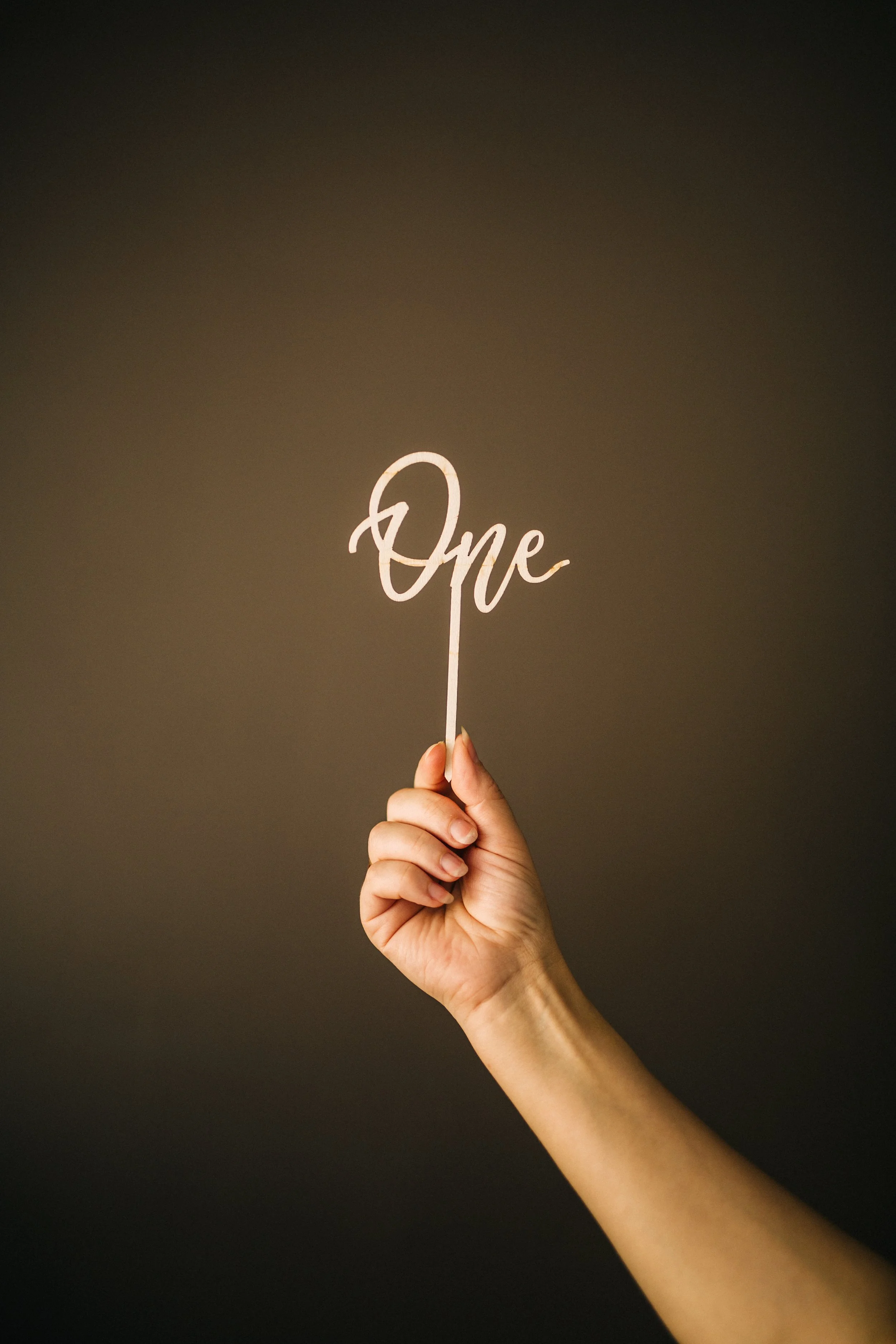One-Cake-Topper-dilekerei.jpg