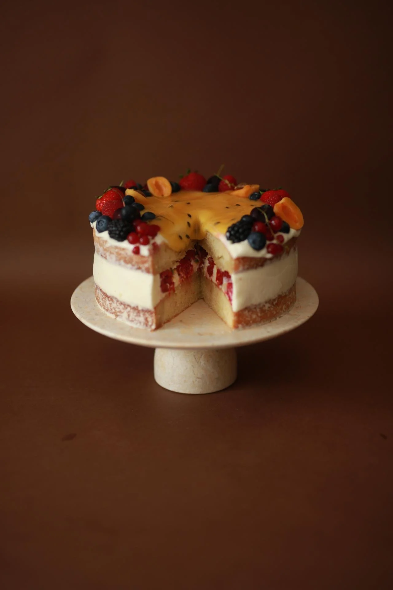 birthday-covered-cake-dilekerei.jpg