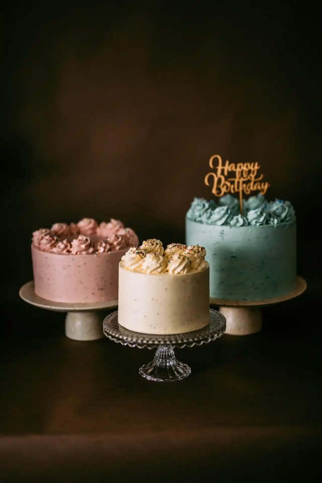 kids-birthday-cake-berlin-dilekerei.jpg.webp