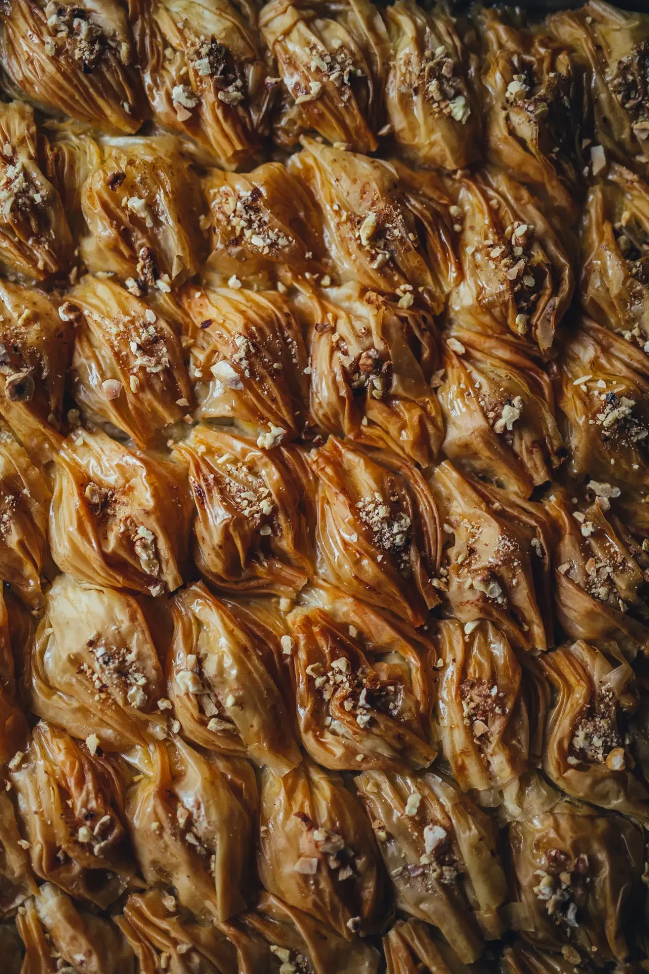 baklava-dilekerei-berlin-walnuts.webp