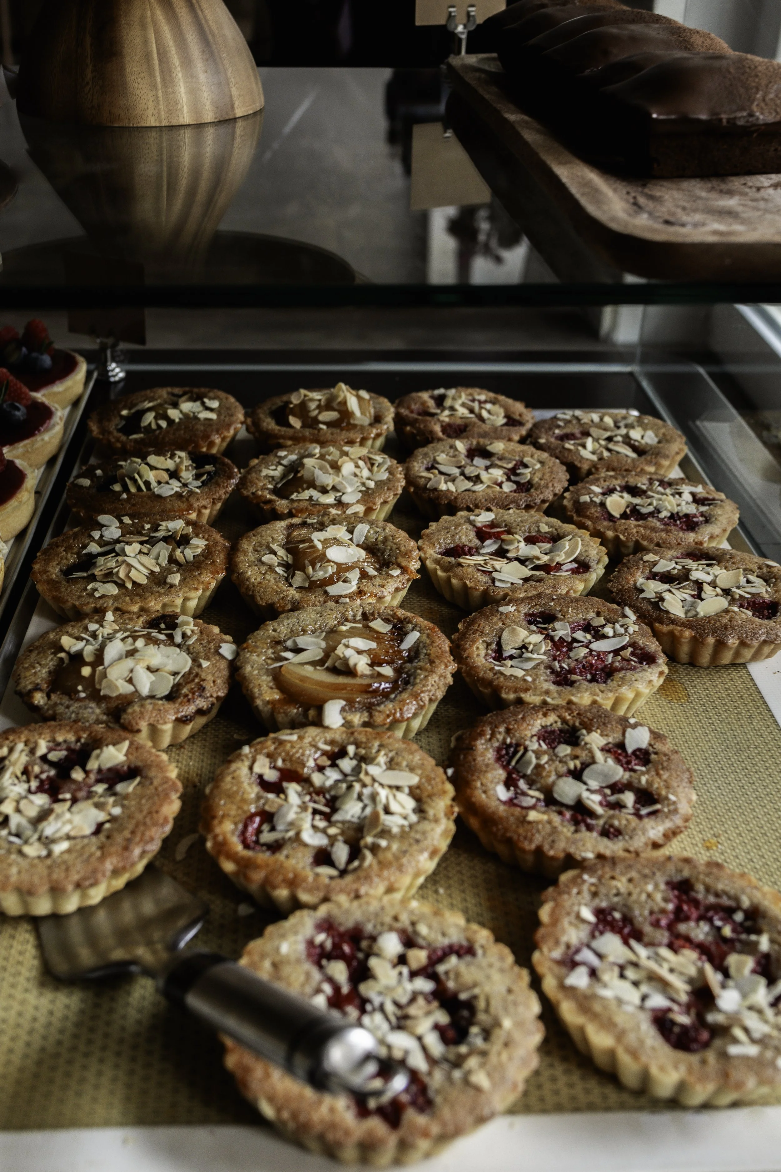 fruit-tartes-dilekerei-berlin.jpg