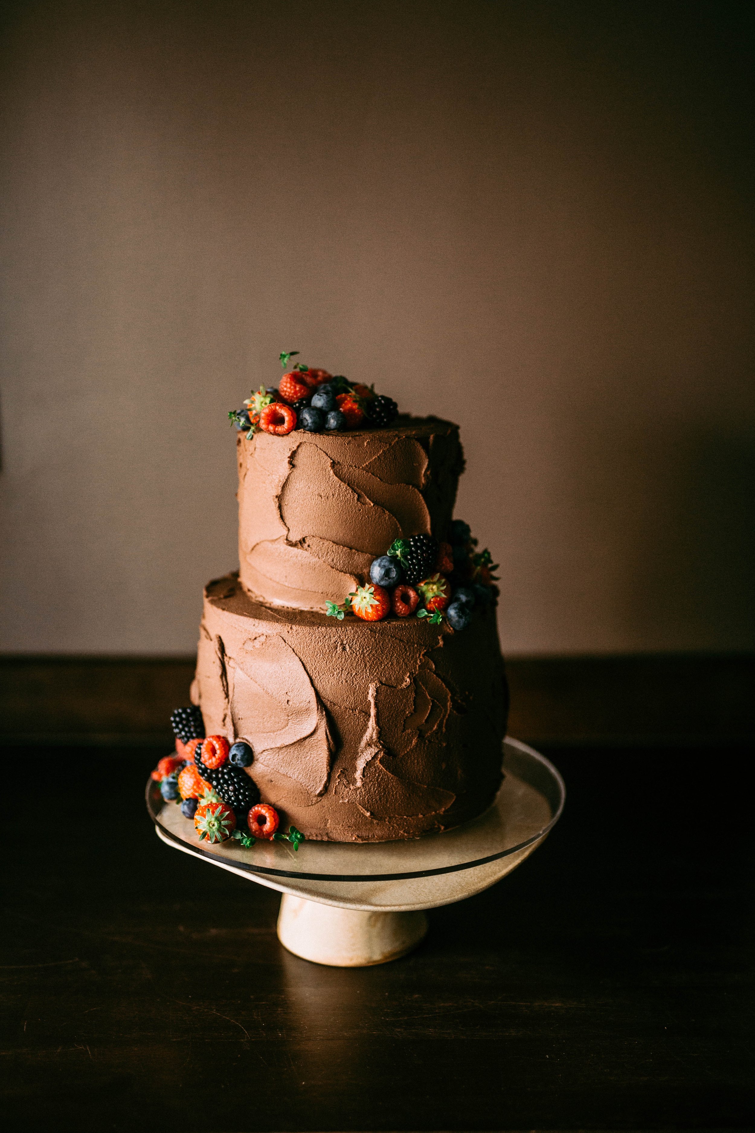 dilekerei-cafe-berlin-wedding-cakes-belgian-chocolate-berry.jpg