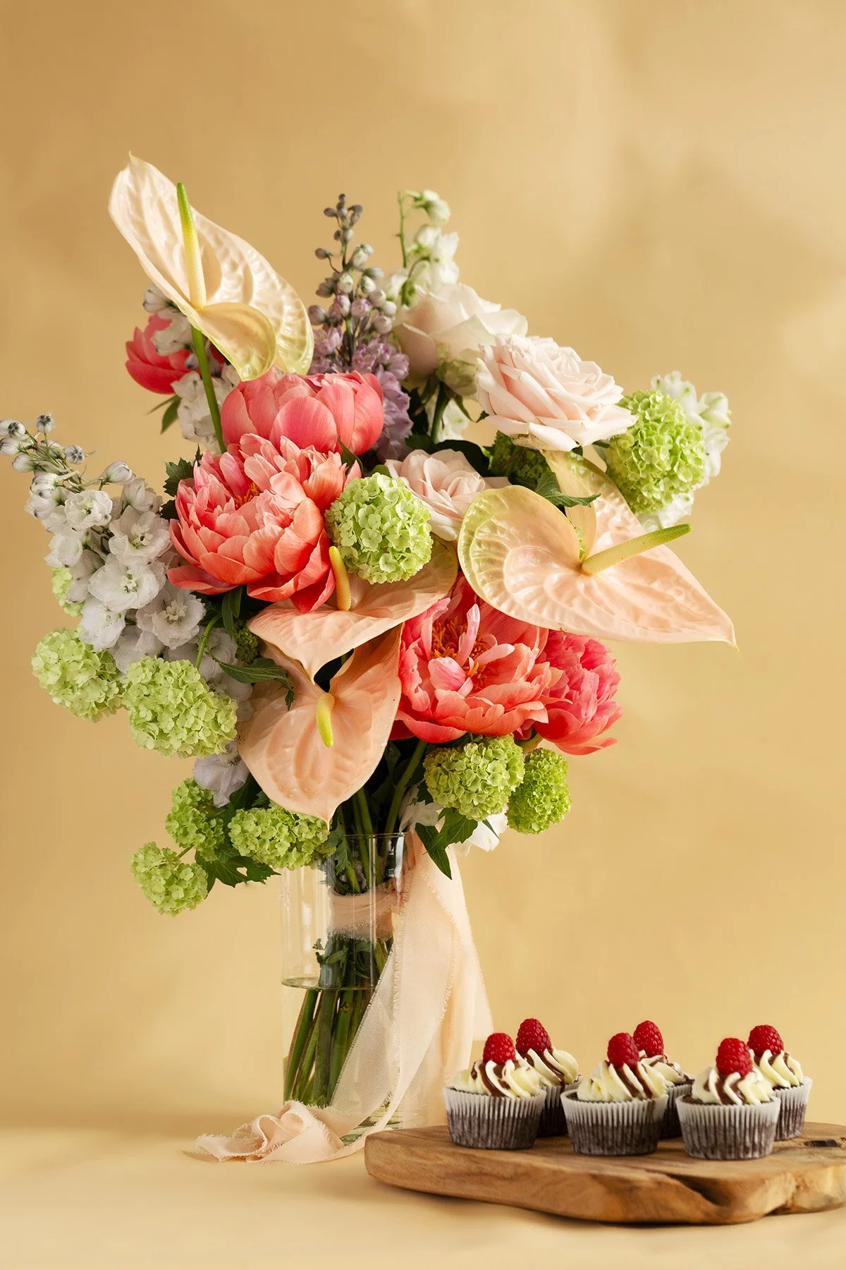 bouquet-cupcakes-flowers-dilekerei-berlin.jpg