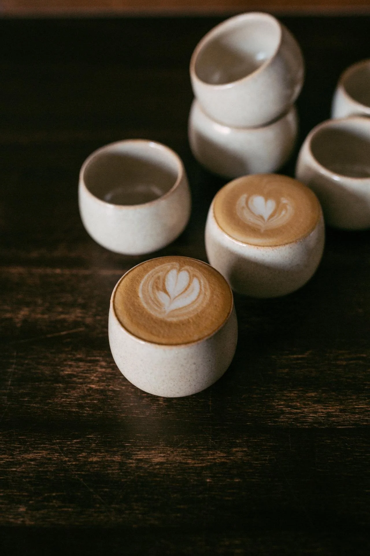 cappuccino-cups-ceramic-dilekerei-berlin-foam.jpg
