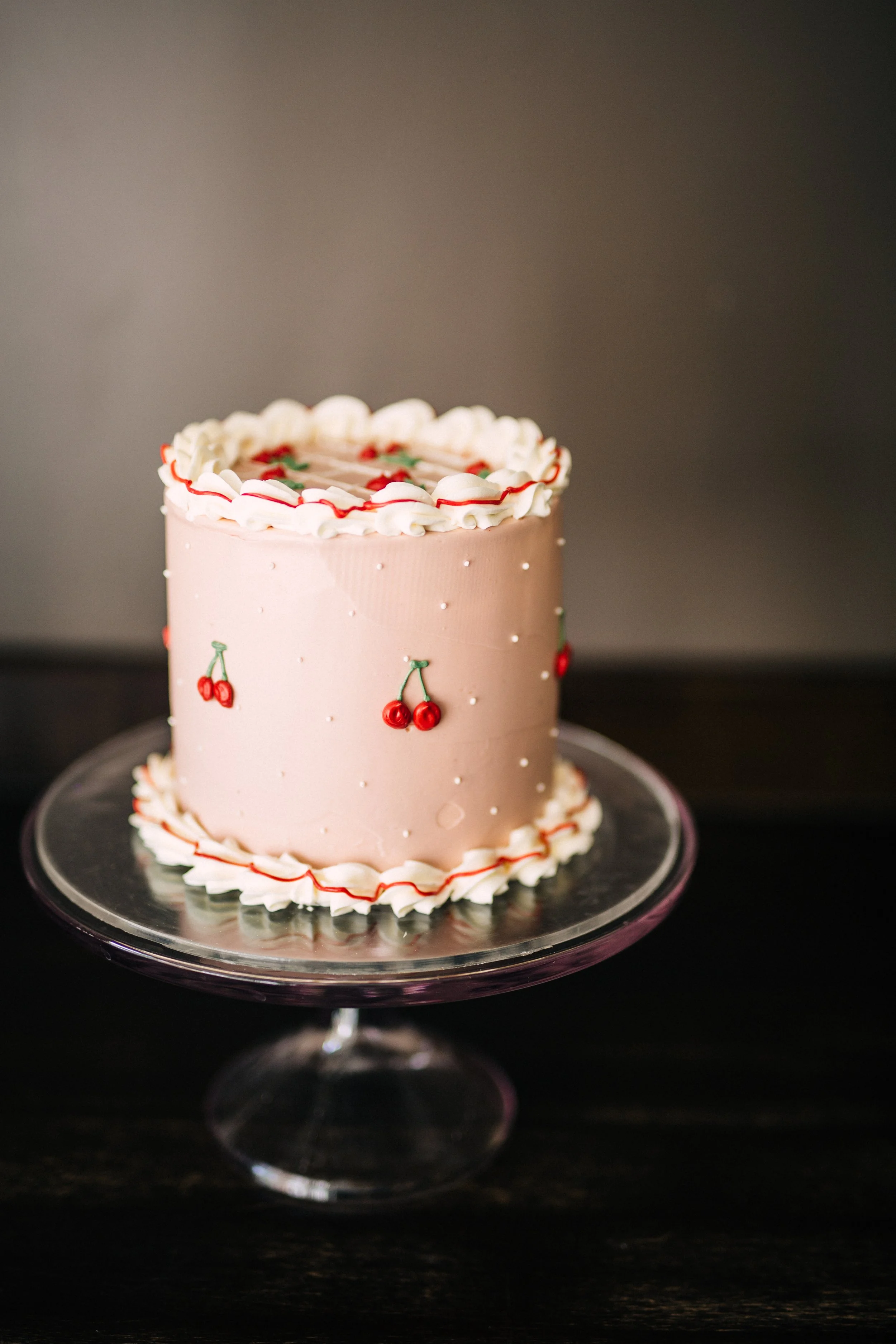 dilekere-birthday-cake-decorated-customised-cherry.jpg