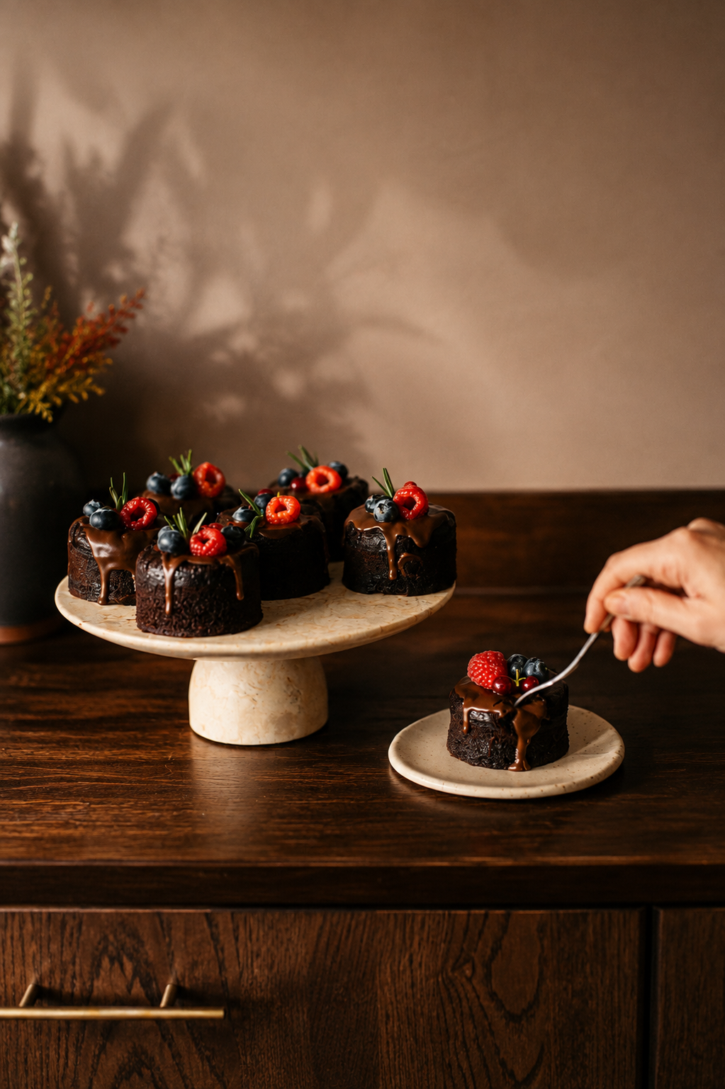 dilekerei-berlin-chocolate-vegan-cakes.png
