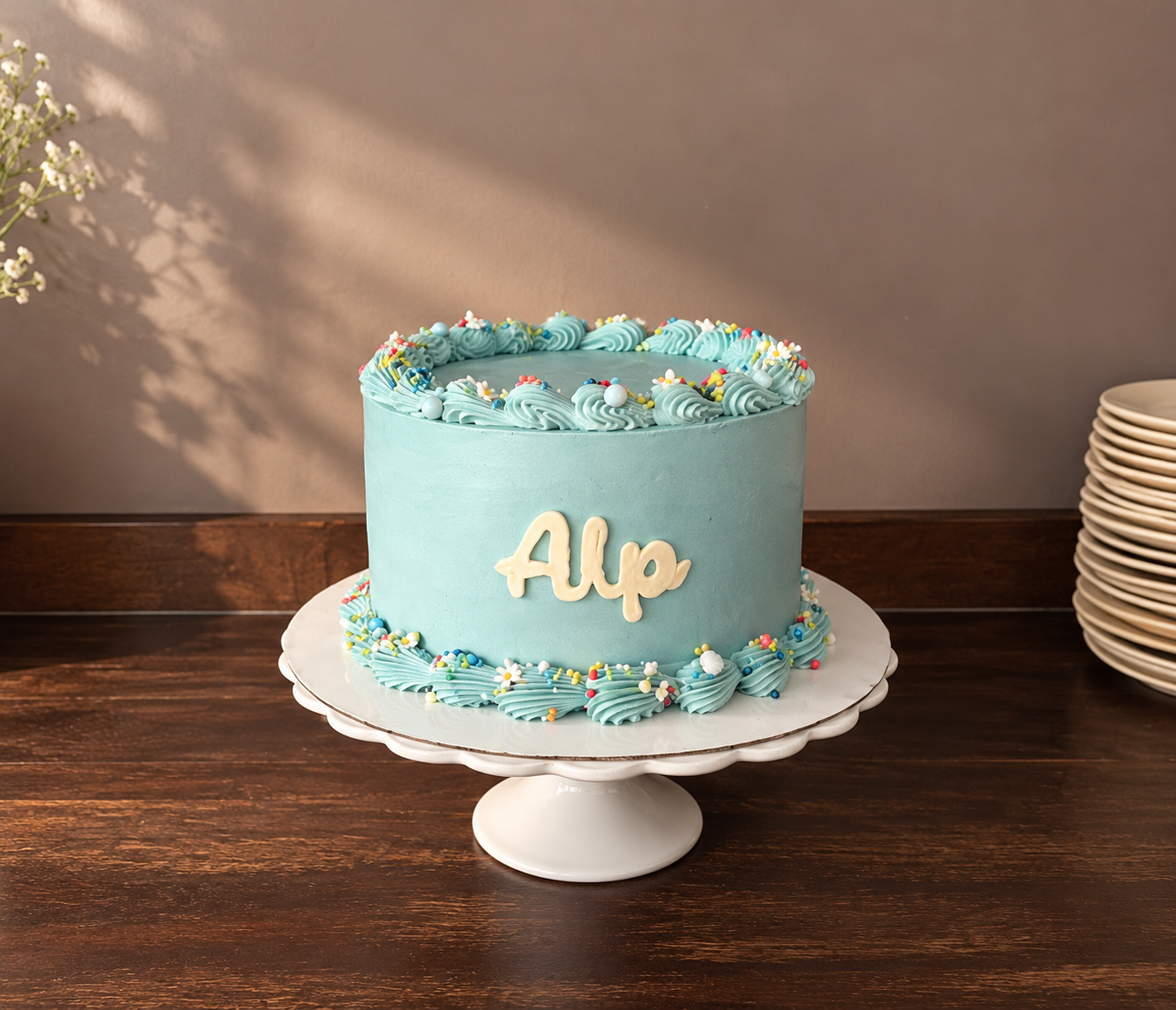 dilekerei-birthday-cake-customised-berlin.png