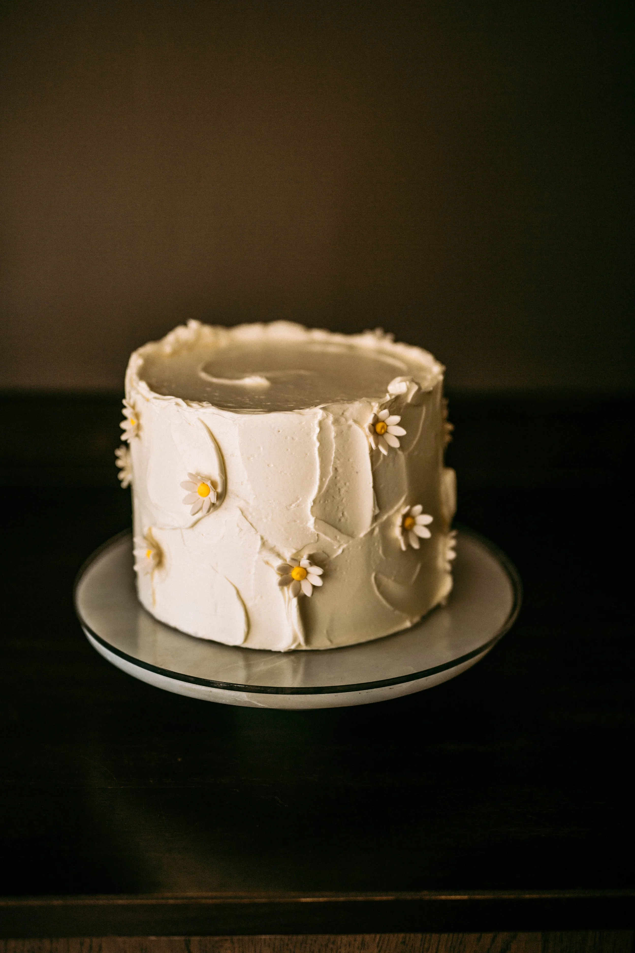 dilekerei-berlin-birthday-cake-daisy.jpg