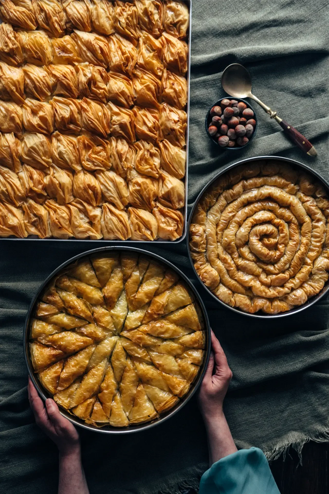 baklava-dilekerei-berlin-trays.webp