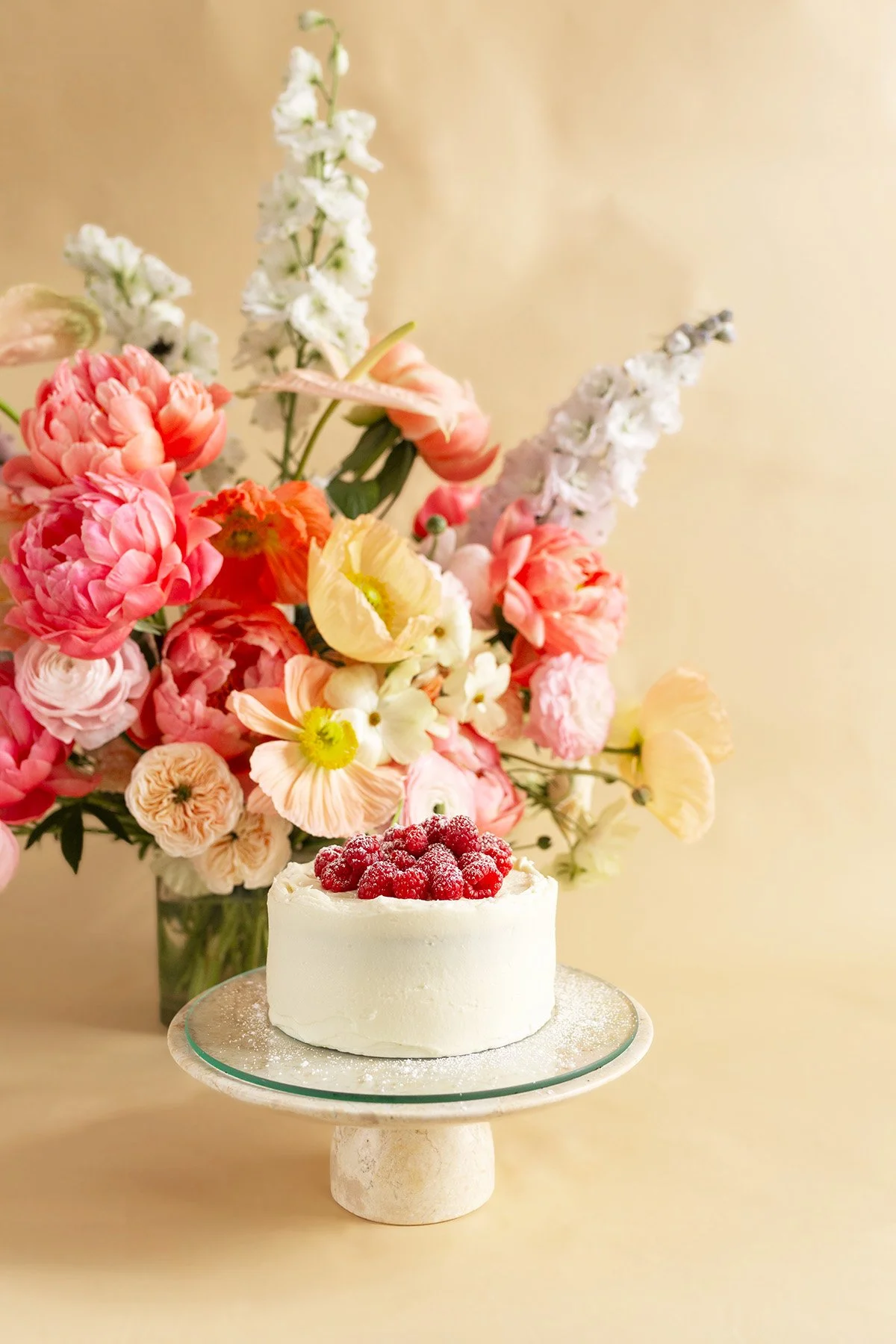 bouquet-cake3.jpg