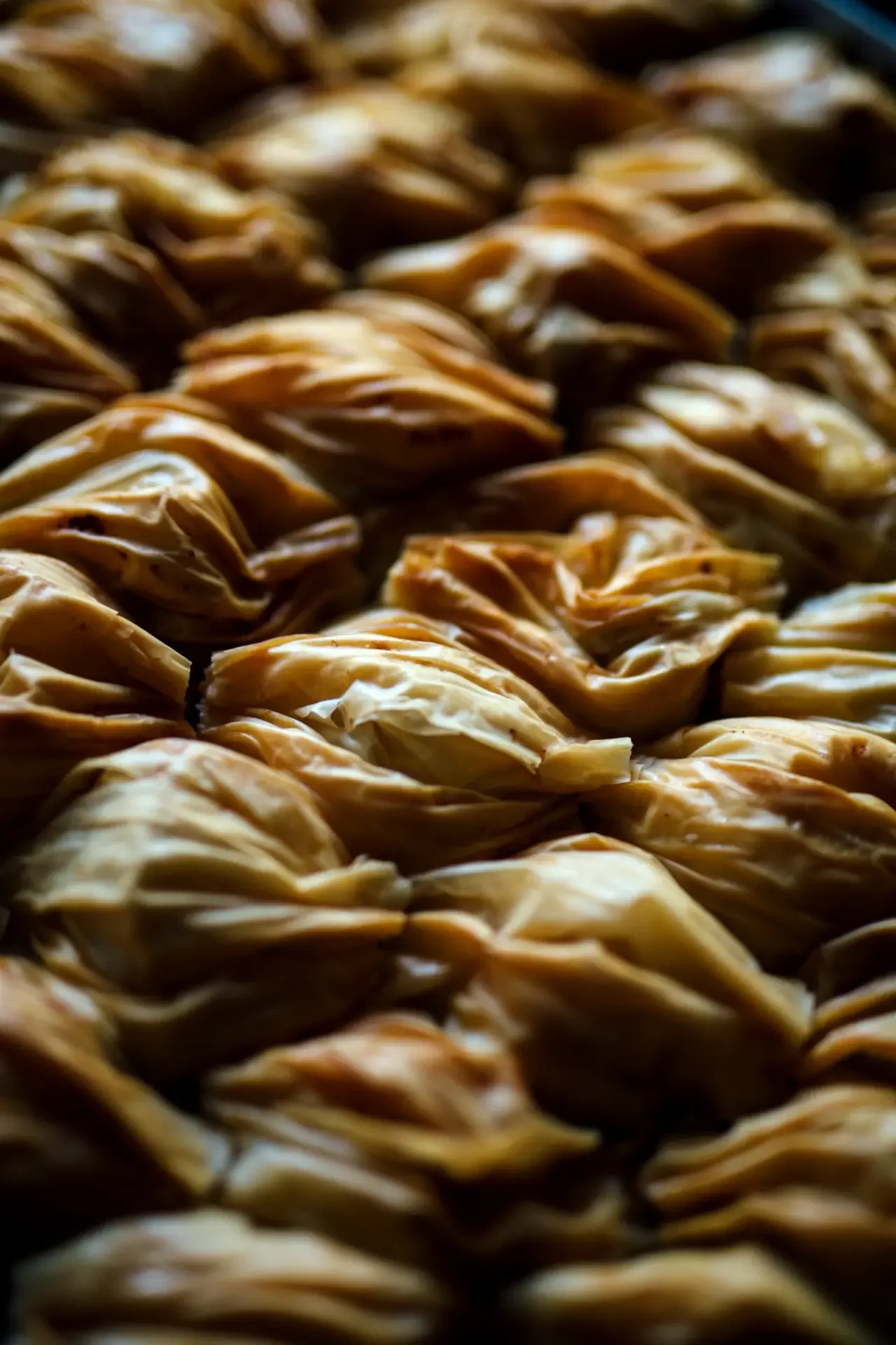 baklava-dilekerei-berlin-burma.webp